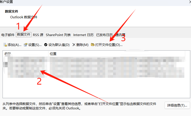 eb1a5cbb-0b50-46b8-9a9d-08f8617ceb9a.png