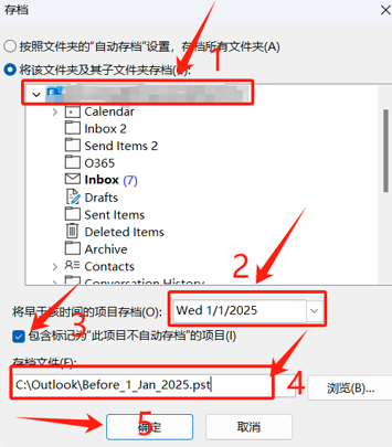 4ed3bb84-f271-4cd3-99e3-9729430531c4.png