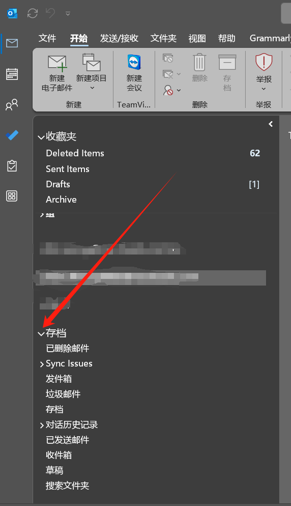 3463fa78-430c-4746-a327-3b4db9044506.png