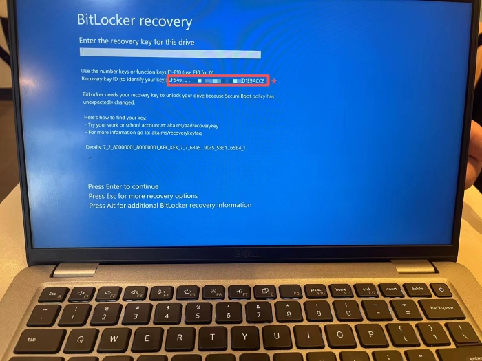 BitLock.jpg