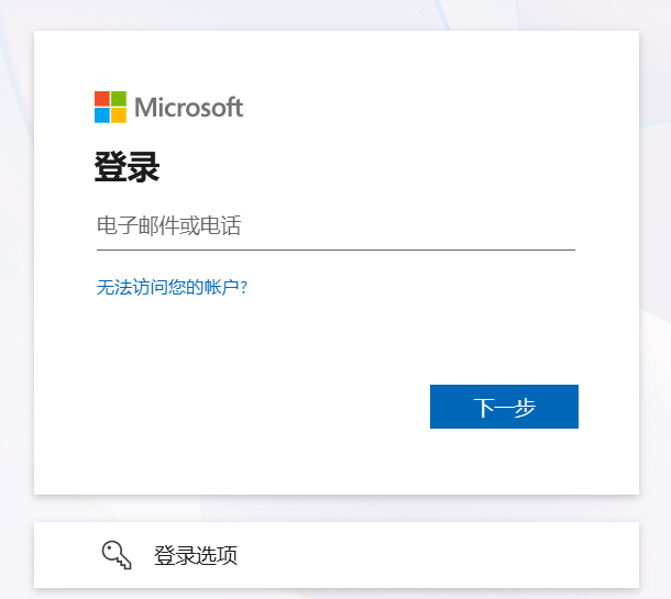 c8a5dbd5-245e-41de-9368-6c01f4df5f30.png