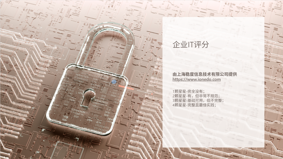542bc0b6-f436-43ce-b918-39e04e1d3e1c.png